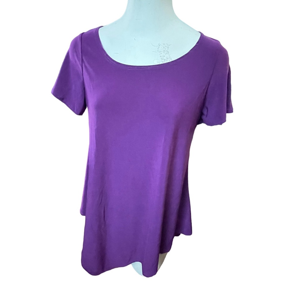 Promises Promises SS top Size Small - Picture 9 of 12